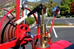 image of quality used vehicle for sale