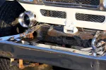 image of quality used vehicle for sale