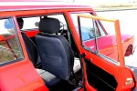 image of quality used vehicle for sale