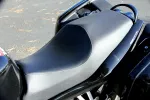 image of quality used vehicle for sale