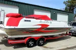 image of quality used vehicle for sale