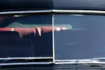 image of quality used vehicle for sale
