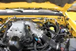 image of quality used vehicle for sale