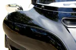 image of quality used vehicle for sale