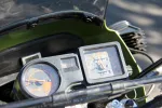 image of quality used vehicle for sale