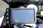 image of quality used vehicle for sale