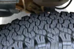 image of quality used vehicle for sale