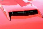 image of quality used vehicle for sale