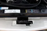 image of quality used vehicle for sale
