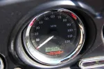 image of quality used vehicle for sale