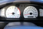 image of quality used vehicle for sale