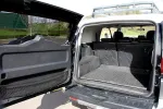image of quality used vehicle for sale