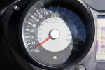 image of quality used vehicle for sale