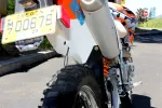 image of quality used vehicle for sale