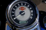 image of quality used vehicle for sale