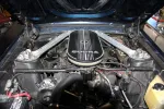 image of quality used vehicle for sale