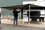 image of quality used vehicle for sale