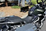 image of quality used vehicle for sale