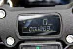 image of quality used vehicle for sale