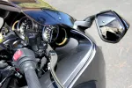 image of quality used vehicle for sale
