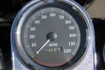 image of quality used vehicle for sale
