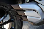 image of quality used vehicle for sale