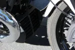 image of quality used vehicle for sale
