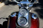 image of quality used vehicle for sale