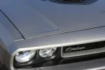 image of quality used vehicle for sale