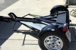 image of quality used vehicle for sale