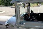 image of quality used vehicle for sale