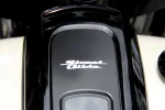 image of quality used vehicle for sale