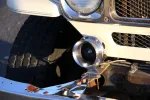 image of quality used vehicle for sale