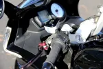 image of quality used vehicle for sale