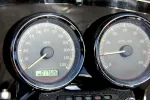 image of quality used vehicle for sale