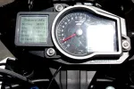 image of quality used vehicle for sale