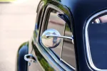image of quality used vehicle for sale