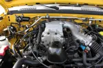 image of quality used vehicle for sale