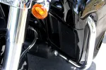image of quality used vehicle for sale