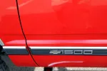 image of quality used vehicle for sale