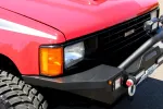 image of quality used vehicle for sale
