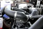 image of quality used vehicle for sale