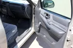 image of quality used vehicle for sale