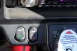 image of quality used vehicle for sale