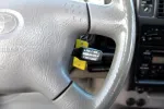 image of quality used vehicle for sale