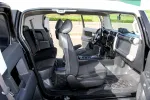 image of quality used vehicle for sale