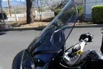 image of quality used vehicle for sale