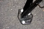 image of quality used vehicle for sale
