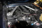 image of quality used vehicle for sale
