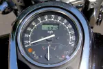 image of quality used vehicle for sale